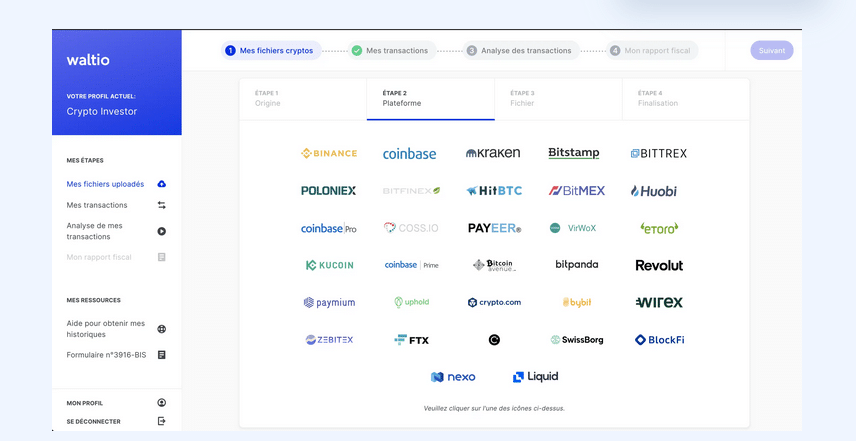 waltio comptable crypto