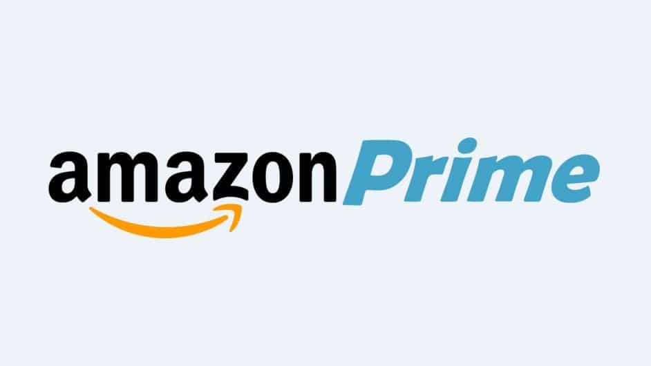 Bon Plan  : 10€ offerts à l'occasion des Prime Day - Geekeries