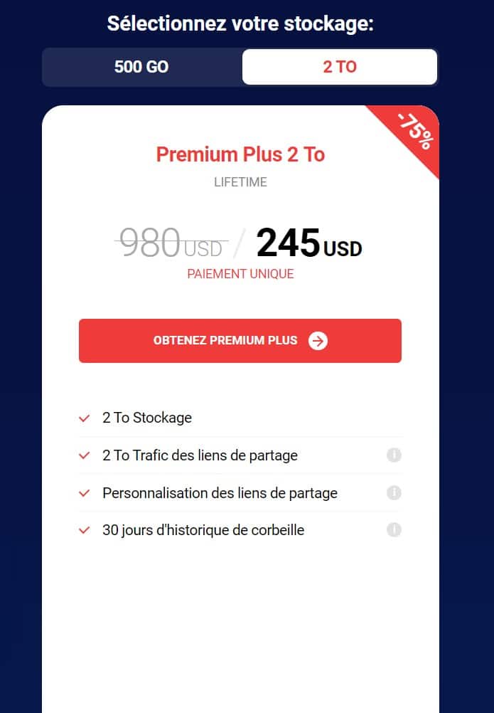 pcloud promo pcloud promo