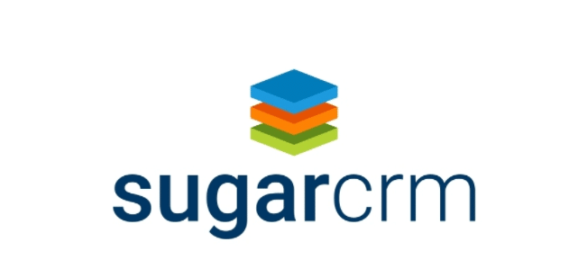 SugarCRM