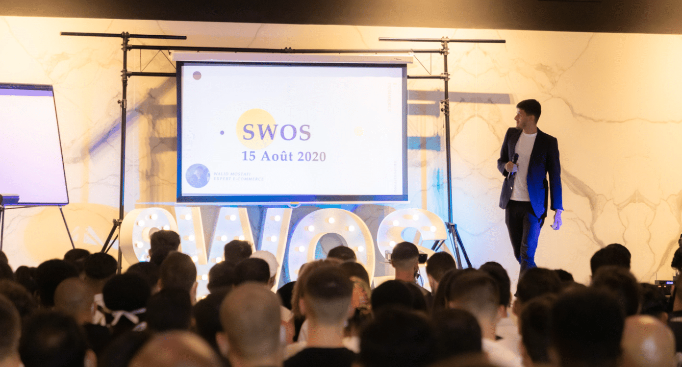 swos