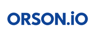 Orson