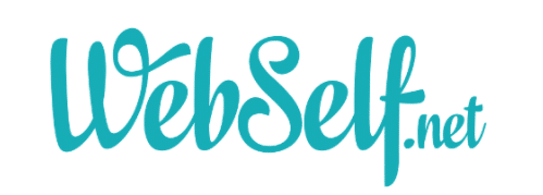 Webself