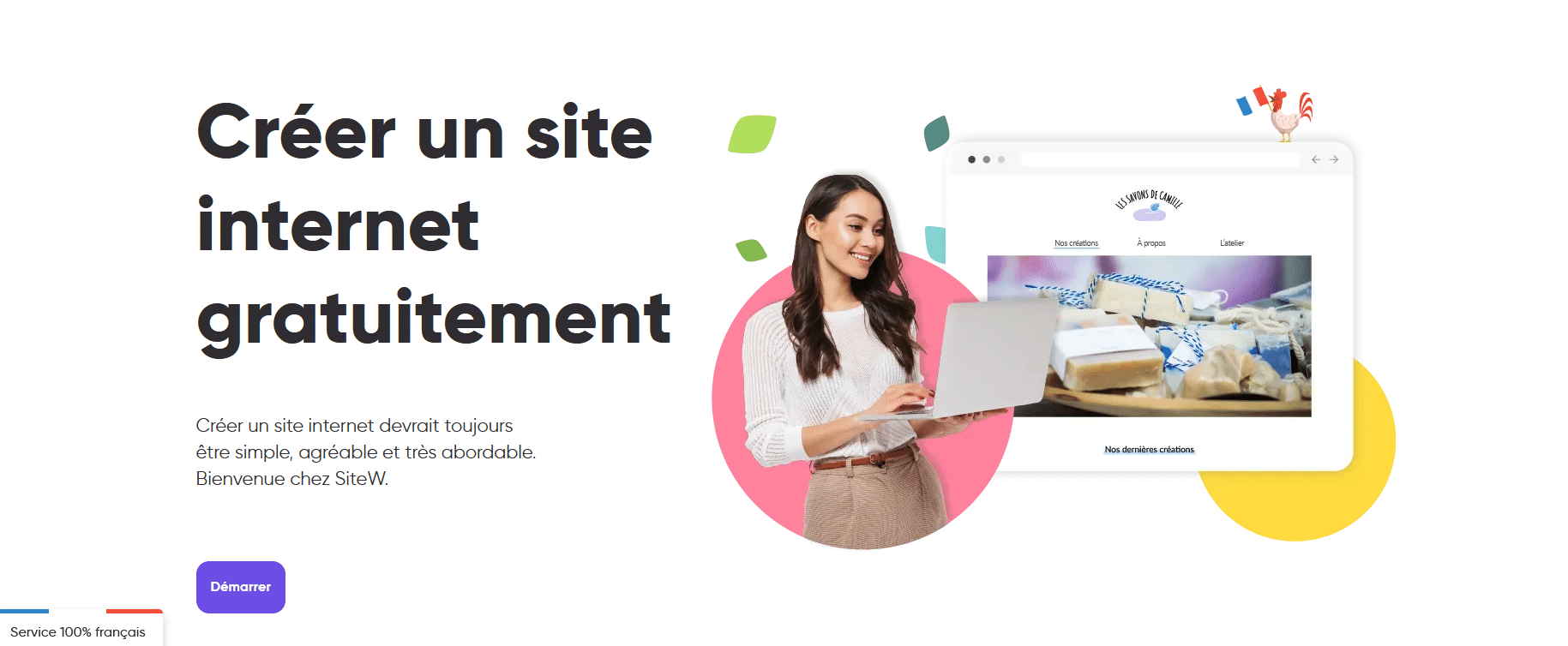 crer-site-web-sitew