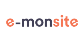 emonsite