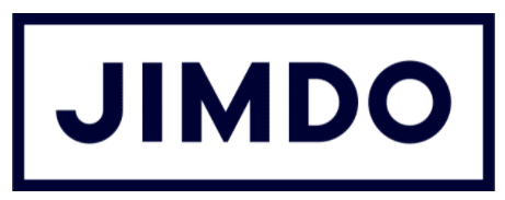 jimdo