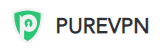 purevpn