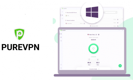 purevpn