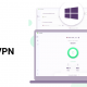 purevpn