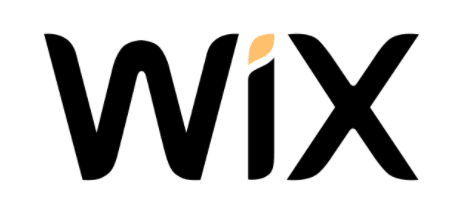 wix