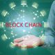 Blockchain