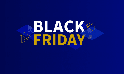 black friday ovh