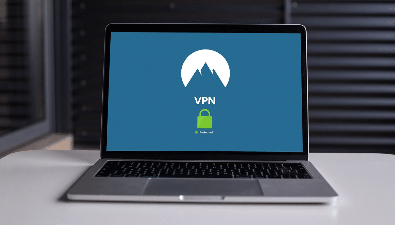 nordvpn vpn france