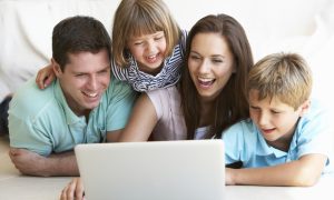 comparatif meilleur logiciel contrôle parental