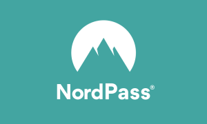 NordPass