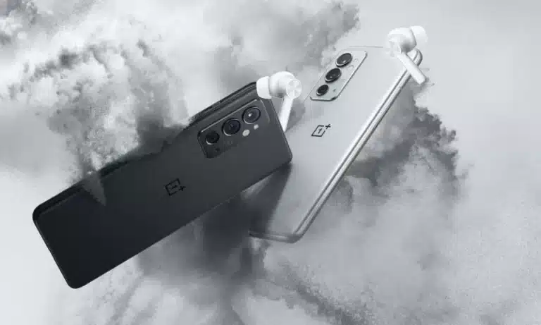 smartphones gaming