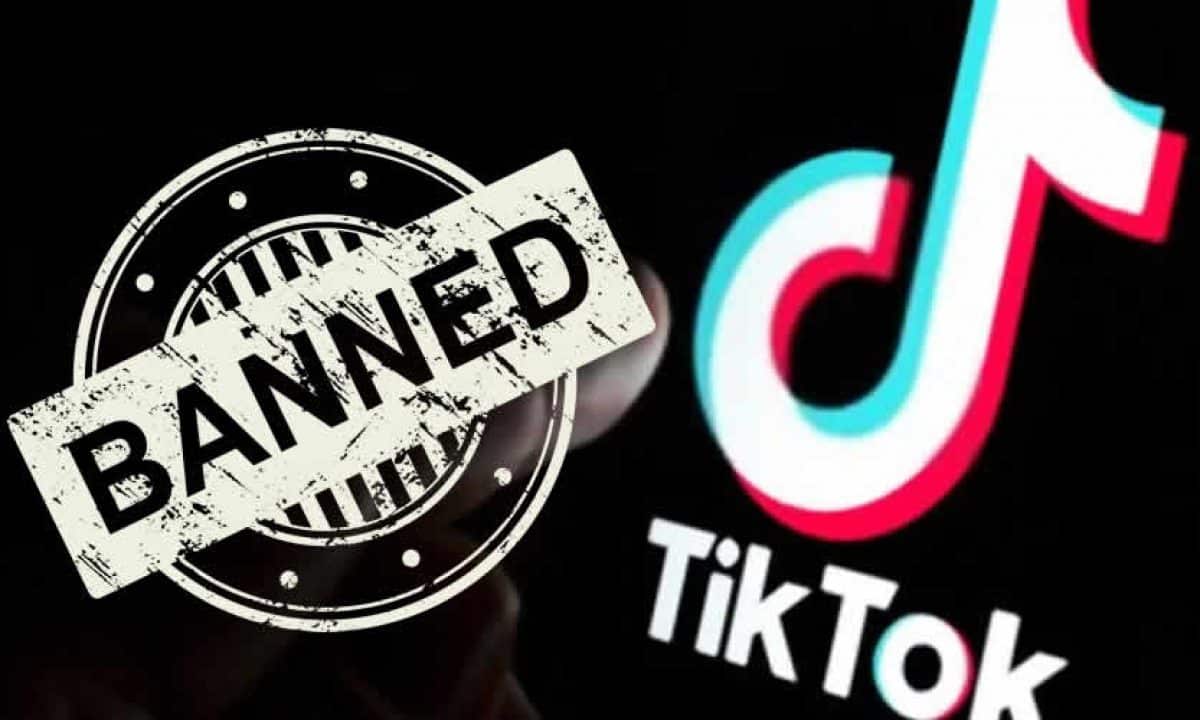 TikTok