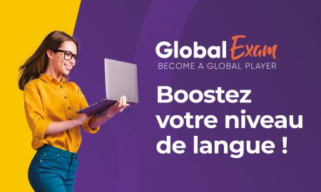 GlobalExam