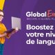 GlobalExam