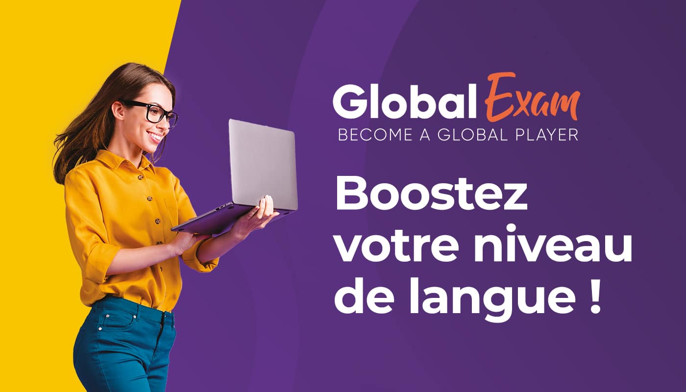 GlobalExam