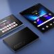 Galaxy Z Fold 4