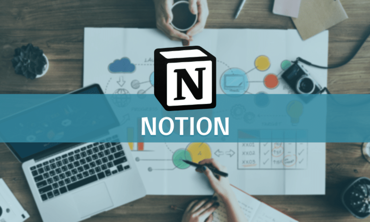 Notion