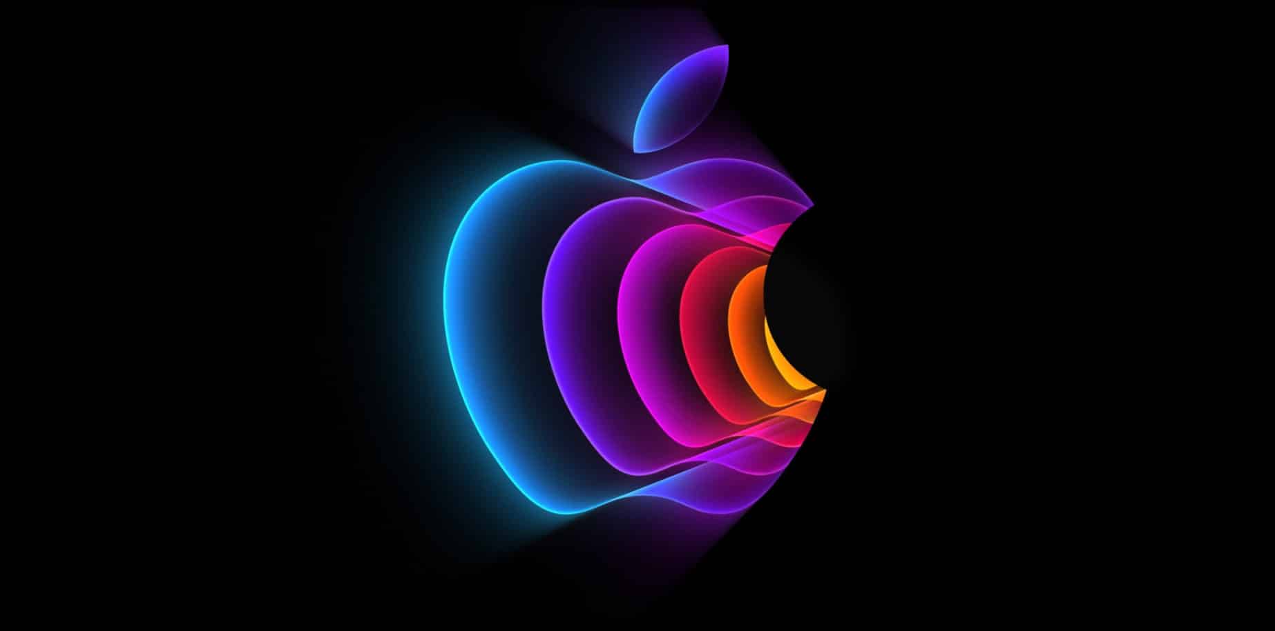 IPhone SE, iPad Air, Mac Studio, M1 Ultra l’essentiel de la keynote d