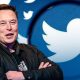Elon Musk Twitter