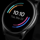 OnePlus Smartwatch