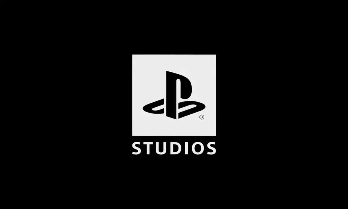 Sony Studios Jeux PC