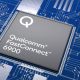 Qualcomm FastConnect 6900