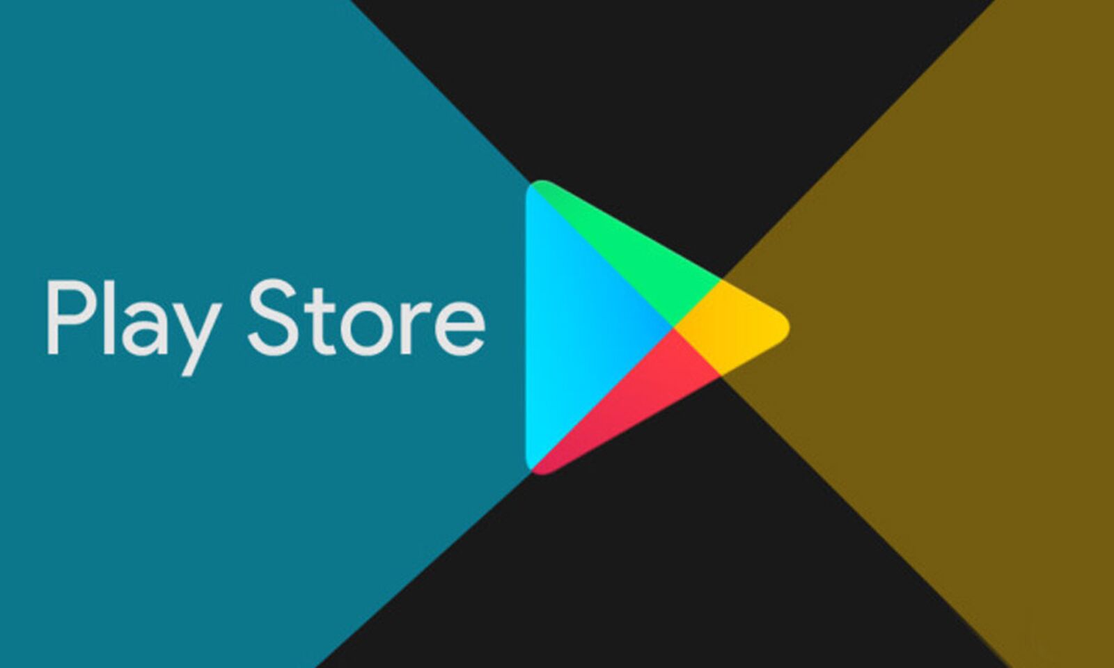 Google Play Store