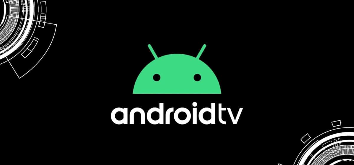 Android TV