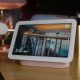 Google Assistant sur Nest Hub max