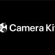 Snap AR Camera KIT