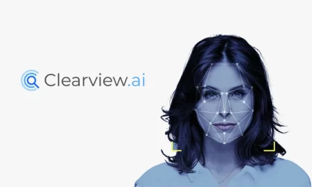 Clearview AI