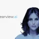Clearview AI