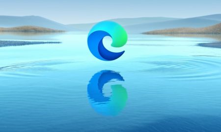 Microsoft Edge