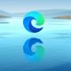 Microsoft Edge
