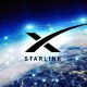 Starlink