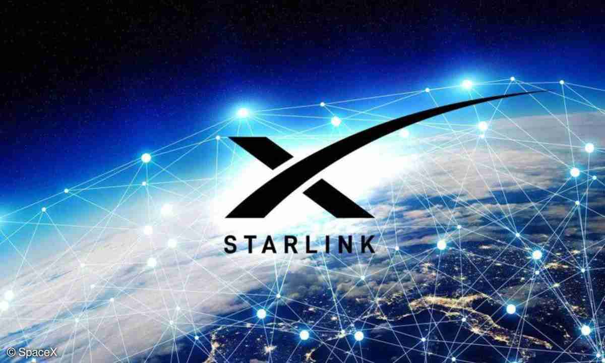 Starlink