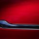 Tesla bluetooth door