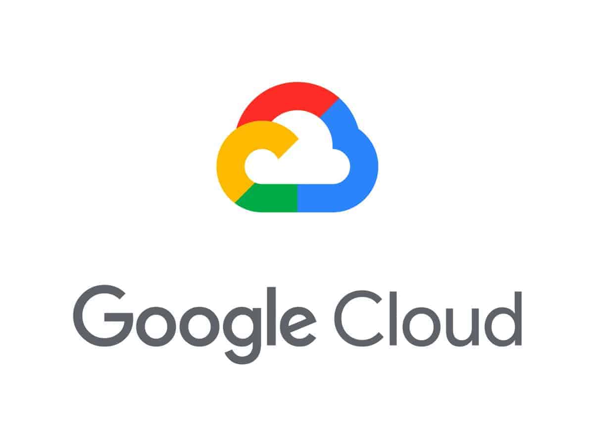 Google Cloud Assured Open Source Software OSS