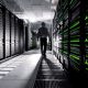 Cerebras super computer