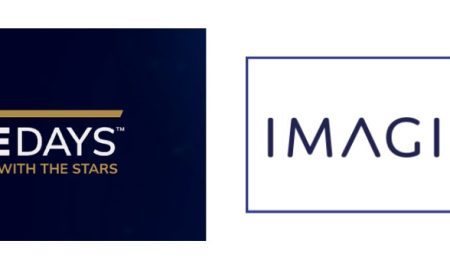 ImagineAR FameDays