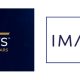 ImagineAR FameDays