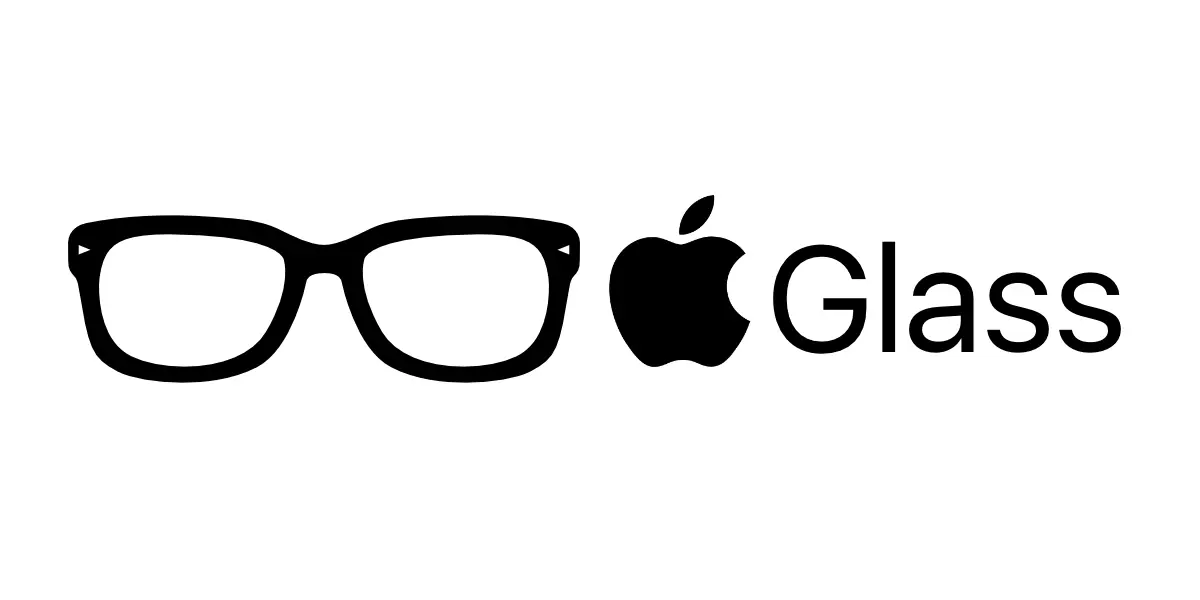 Apple Glass