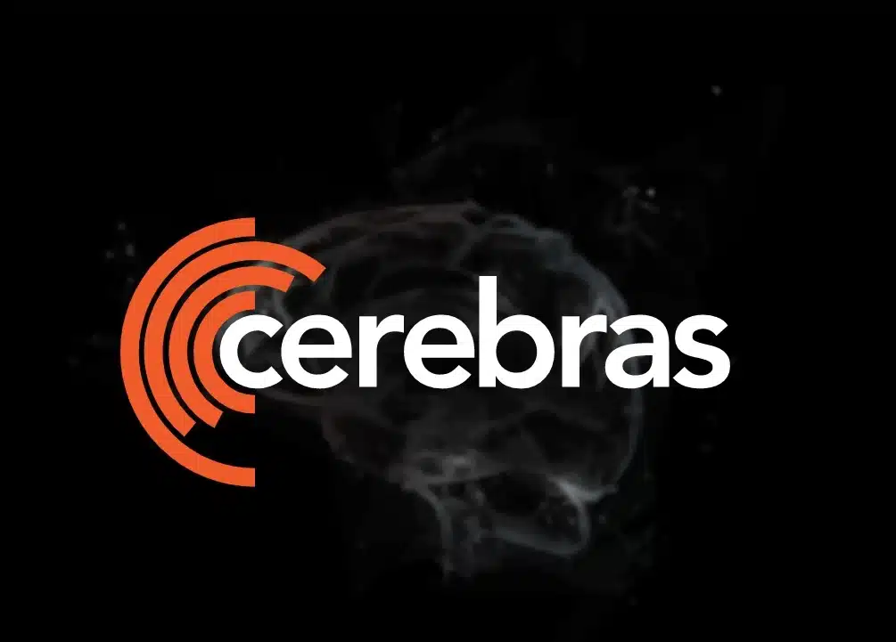 Cerebras