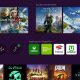 Samsung Gaming hub