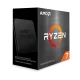 AMD Ryzen 7 5800X